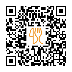 QR-code link naar het menu van Shokuji