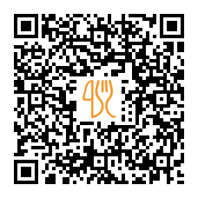 QR-code link naar het menu van Lets Do Yum Cha