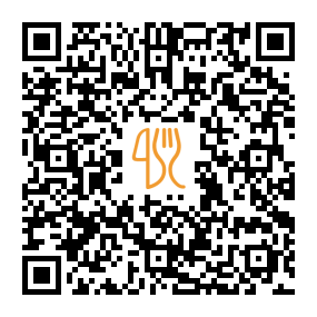 QR-code link naar het menu van Wai Bo Restaurant