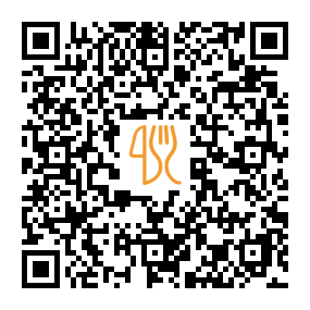 QR-code link naar het menu van Mrs Wong's Hot Wok