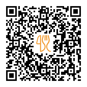 QR-code link naar het menu van Sixty Up Degrees