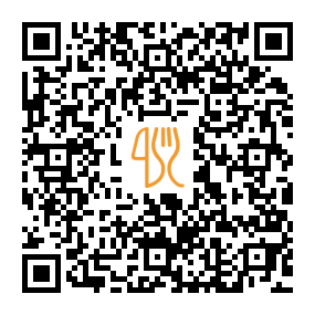 QR-code link naar het menu van 9 Kings Thai Restaurant