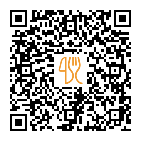 QR-code link naar het menu van Parkland Chinese Restaurant