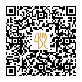 QR-code link naar het menu van Sri Thai Restaurant