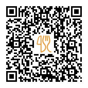 QR-code link naar het menu van Oriental Salad & Quick Stir Fry