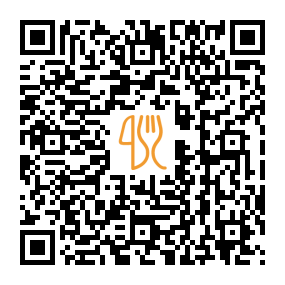 QR-code link naar het menu van Little Hong Kong BBQ Restaurant