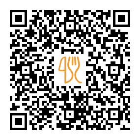 QR-code link naar het menu van JJ Korean Kitchen BBQ