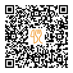 QR-code link naar het menu van Mekong2 Chinese