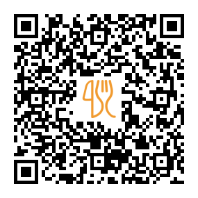 QR-code link naar het menu van Mekong Mt Ommaney