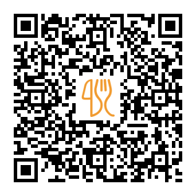 QR-code link naar het menu van City Mall Inn Chinese