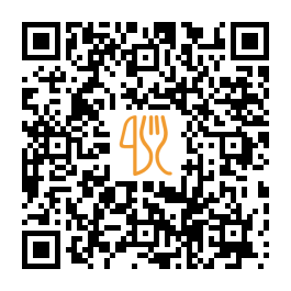 QR-code link naar het menu van Chinese BBQ Heaven