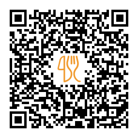 QR-code link naar het menu van Zen House Yum Cha Restaurant