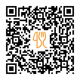 QR-code link naar het menu van Uyghur Cuisine