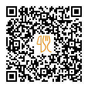 QR-code link naar het menu van Chinese Cuisine