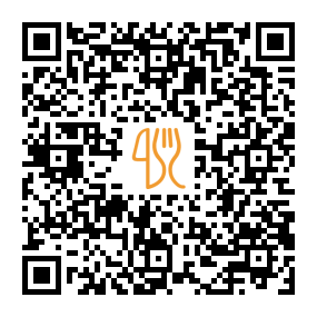 QR-code link naar het menu van Qingsong Lin OG