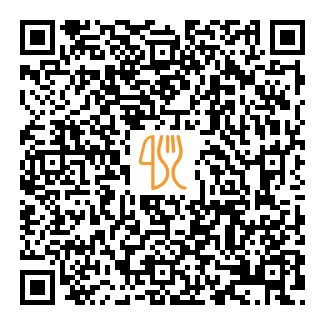 QR-code link naar het menu van Dino's Bistro Zustellservice Pizza Pasta