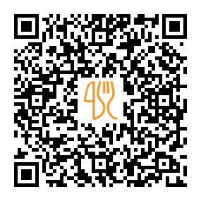 QR-code link naar het menu van Bruckner Wolfgang