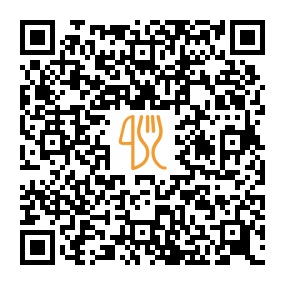 QR-code link naar het menu van WOK Restaurant