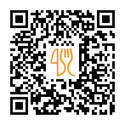 QR-code link naar het menu van Culinaria Asia