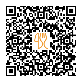 QR-code link naar het menu van U4 - RESTAURANT