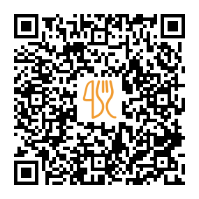 QR-code link naar het menu van HUA GUAN GmbH