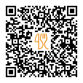 QR-code link naar het menu van Osteria 80fame