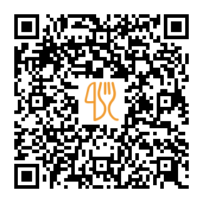 QR-code link naar het menu van CHANG THAI Restaurant & Take Away