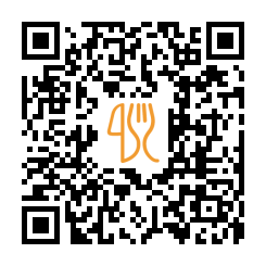 QR-code link naar het menu van Leuthold J.G.