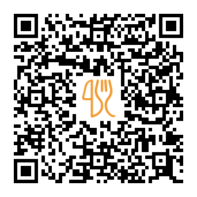 QR-code link naar het menu van China Rest. Suan Long