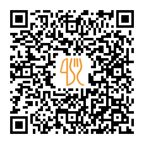 QR-code link naar het menu van Mary Ristorante-Pizzeria