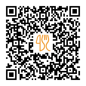 QR-code link naar het menu van Dunhuang