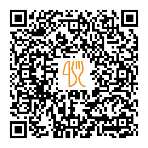 QR-code link naar het menu van Restaurant Kloster Fischingen