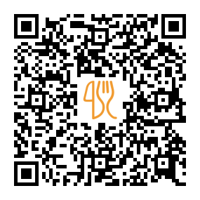 QR-code link naar het menu van Gipfelrestaurant Rothorn