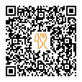 QR-code link naar het menu van Pier 8716 GmbH