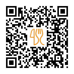 QR-code link naar het menu van Taverne