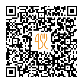 QR-code link naar het menu van Giwa Korean Restaurant