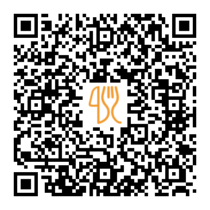 QR-code link naar het menu van Shiki at InterContinental Adelaide