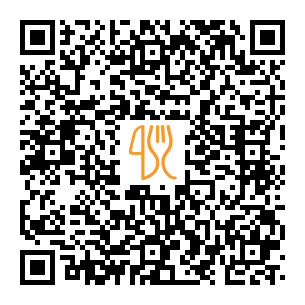 QR-code link naar het menu van Too Zero Bar and Inn of Indulgence