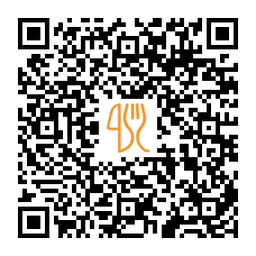 QR-code link naar het menu van Kirribilli Hotel Bistro