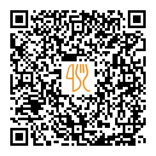 QR-code link naar het menu van Mr. Miyagi Japanese Food and Liquor