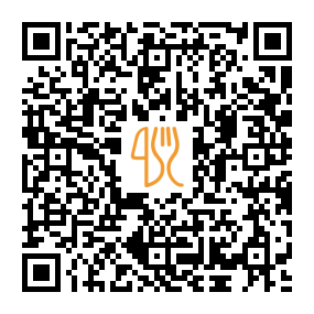 QR-code link naar het menu van Moksh Restaurant and Lounge