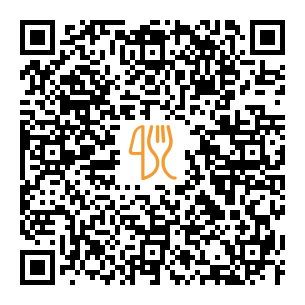 QR-code link naar het menu van SOUTH DYNASTY SEAFOOD & NOODLE HOUSE