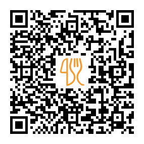 QR-code link naar het menu van DULCELIN GOURMET SPECIALTIES