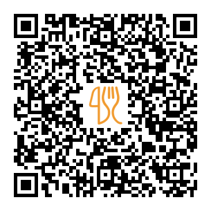 QR-code link naar het menu van FLAVOURS OF CHINA - SM CITY SAN LAZARO