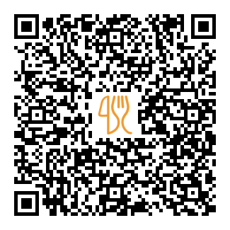 QR-code link naar het menu van BODHI VEGETARIAN RESTAURANT- HEAD OFFICE