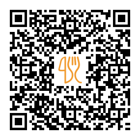 QR-code link naar het menu van LUK YUEN NOODLE HOUSE