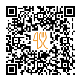 QR-code link naar het menu van JATUJAK THAI RESTO