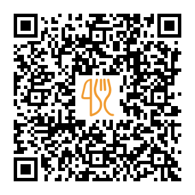 QR-code link naar het menu van R & R BBQ  & Catering Service