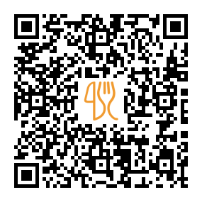 QR-code link naar het menu van Corky's Ribs & BBQ