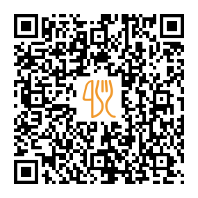 QR-code link naar het menu van Yester Year Cafe & Lounge